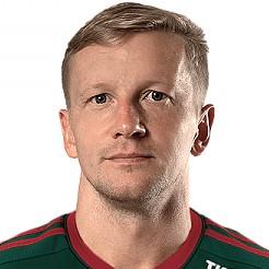 🇷🇺 I. Smolnikov