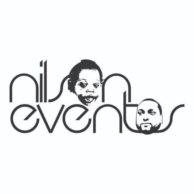 Nilson Eventos