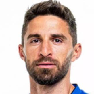 07 Fabio Borini 15m