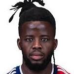 02 Lalas Abubakar 10m