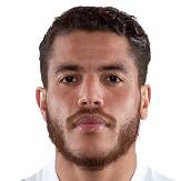 04 Jonathan dos Santos 15m