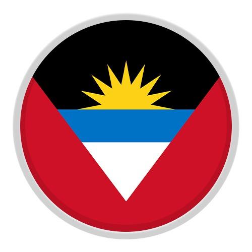 Antígua e Barbuda