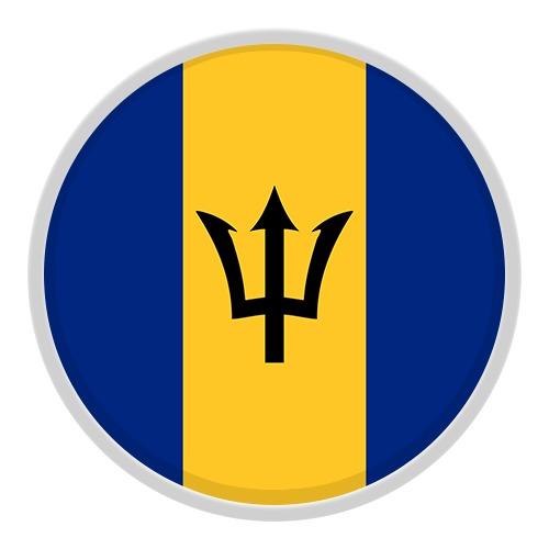Barbados