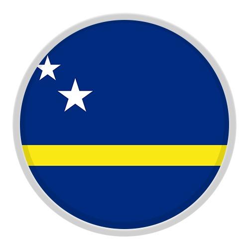 Curaçao