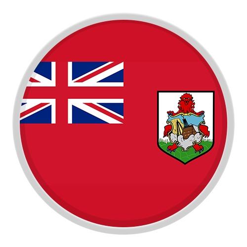 Bermuda