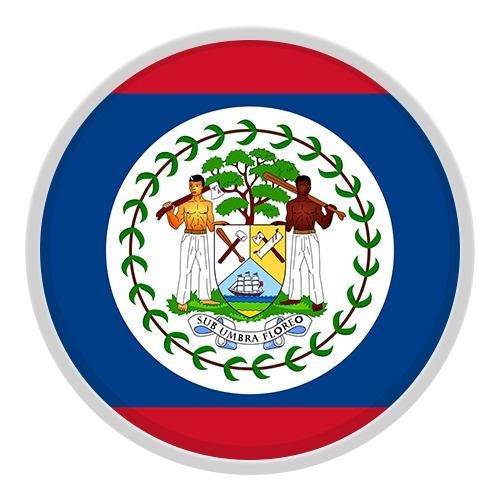 Belize