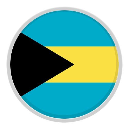 Bahamas