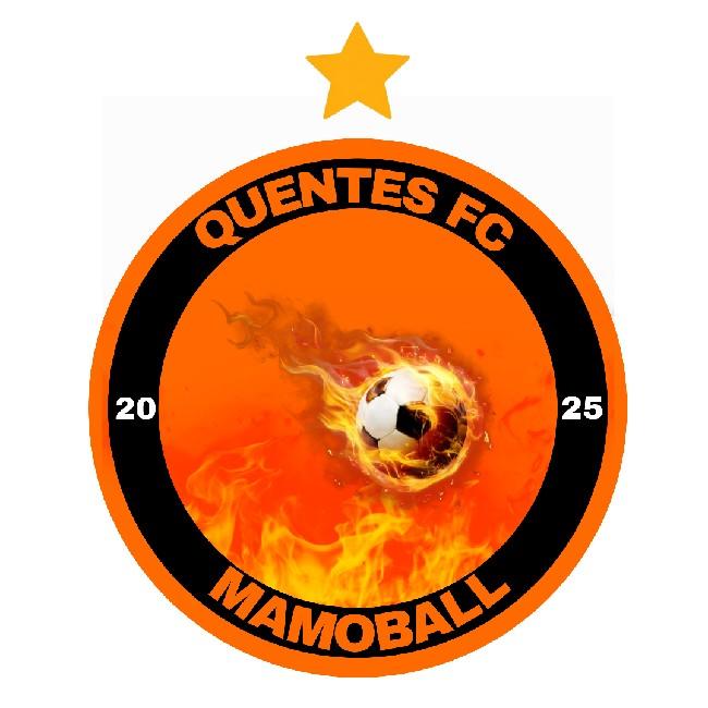 Quentes FC