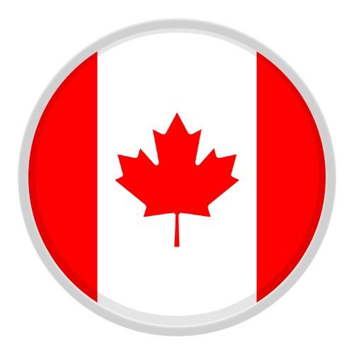 Canadá