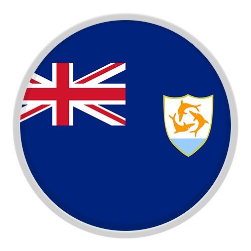 Anguilla