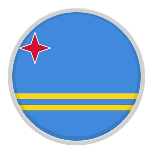 Aruba
