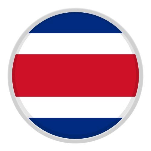 Costa Rica