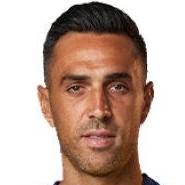 08 Eran Zahavi 14m