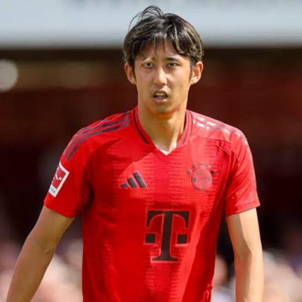 Hiroki Ito (ZAG)