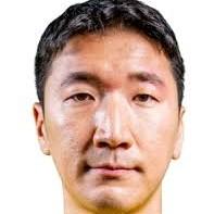 04 Jung Woo-Young 10m