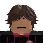 TESTACCOUNT912270739