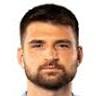 01 Ersin Destanoglu 13m