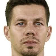 05 Miha Zijc 14m