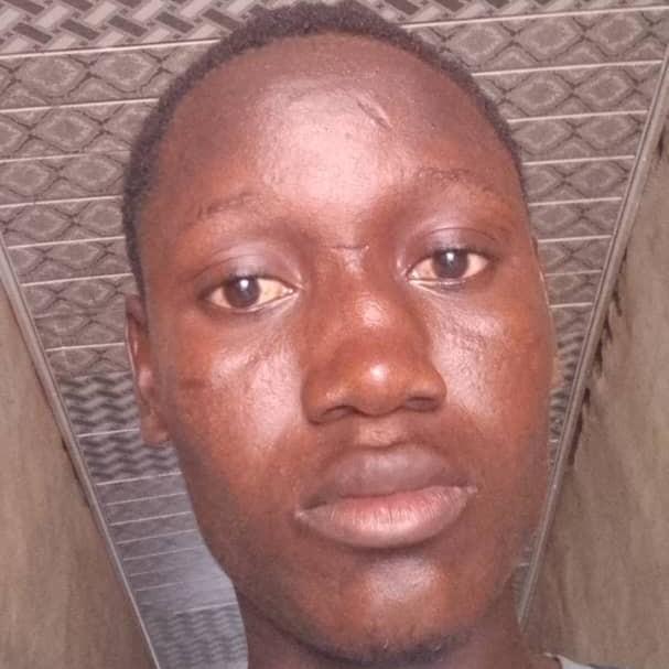 Igwe Ikechukwu