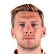 08 Tobias Lauritsen 14m