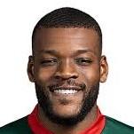 05 Olivier Ntcham 14m