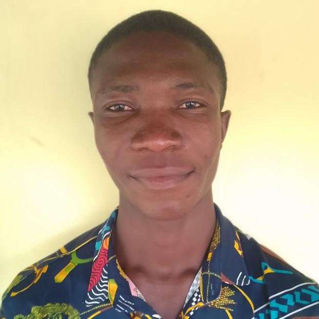 Name: Mba Emeka kalu