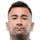 07 Jean Meneses 15m