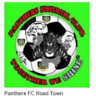 Panthers F.C