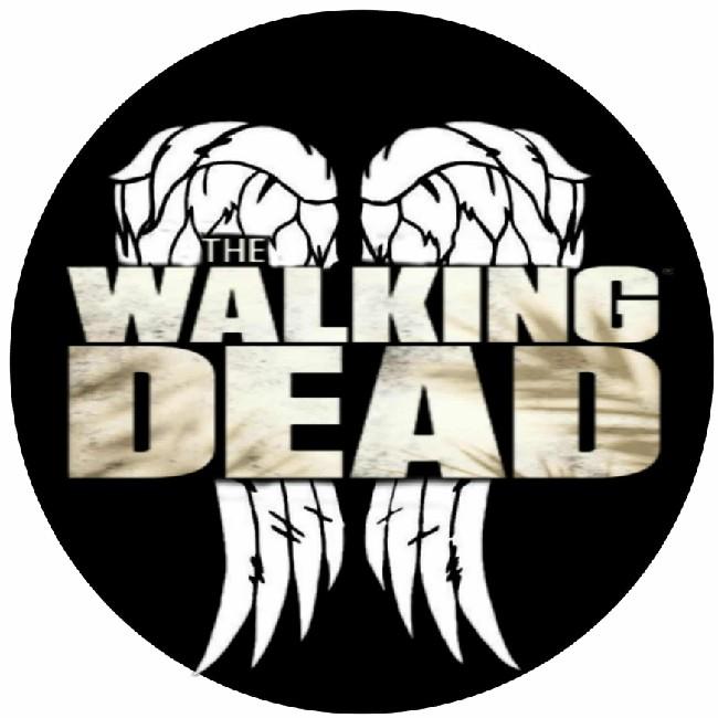 Walking dead