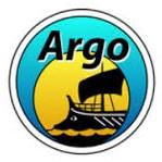 F.C Sea Argo