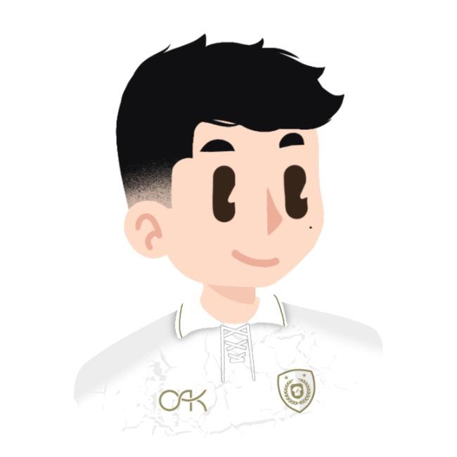 Sr. Zozo