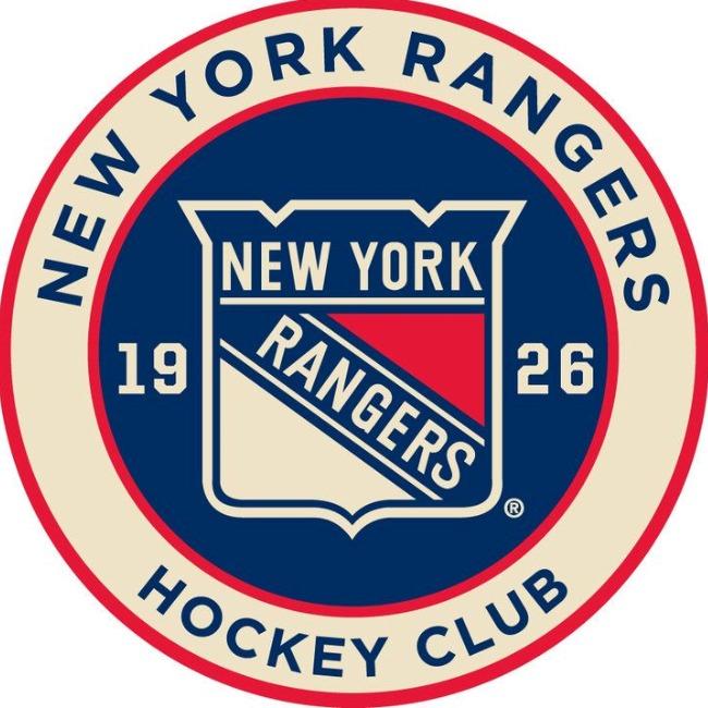 New York Rangers
