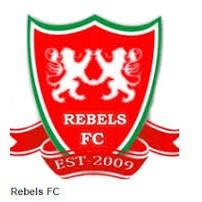 Rebels F.C