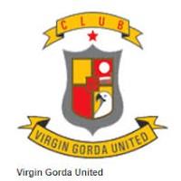 Virgin Gorda United