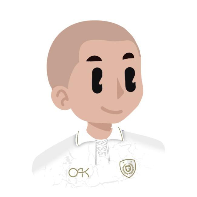 Miguinho