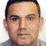 JESUS ANTONIO GOMEZ SANDOVAL