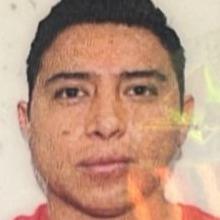 JUAN ROLANDO BARCENAS MEZA