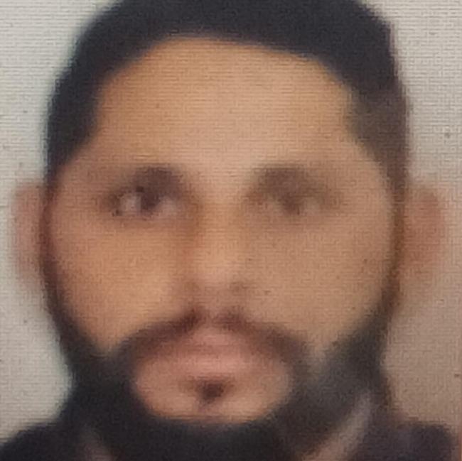 EUGENIO DAVILA LOPEZ