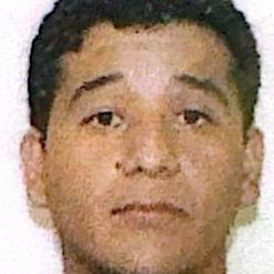 SERGIO ENRIQUE LOPEZ JUAREZ