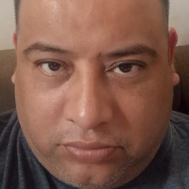 MIGUEL ALONSO GARRIDO BACELIS