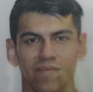 CRISTIAN ALBERTO MARTINEZ PEDRAZA