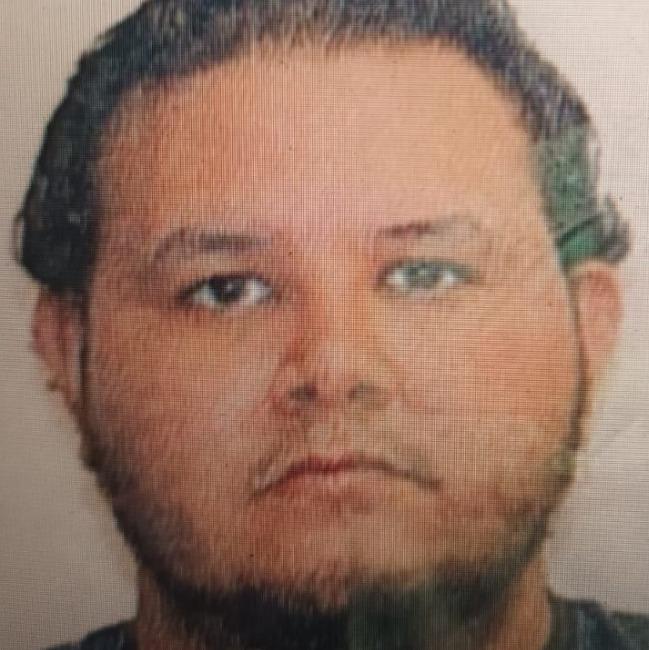 EDUARDO SERRANO DIAZ