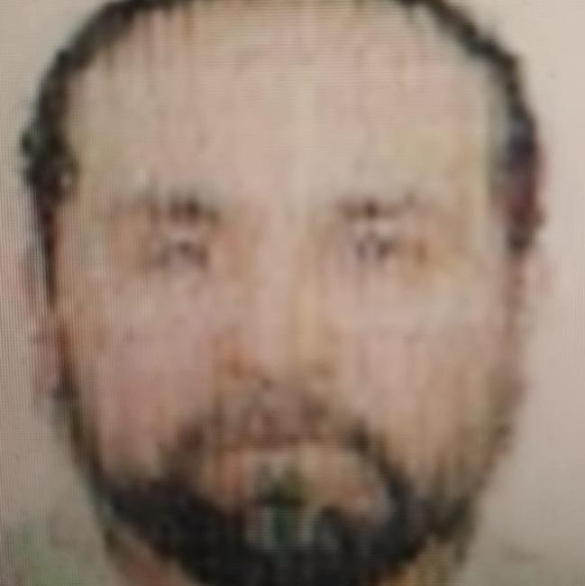 BENIGNO PIÑA RODRIGUEZ