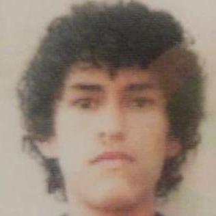 FRANCISCO JAVIER ZUÑIGA REGALADO