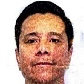 MIGUEL ANGEL MARQUEZ HUESCAS