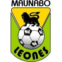Maunabo Leones