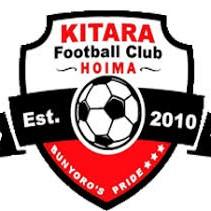 Kitara F.C