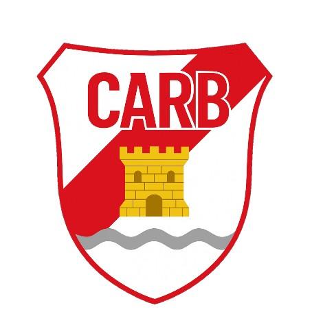 River Biescas