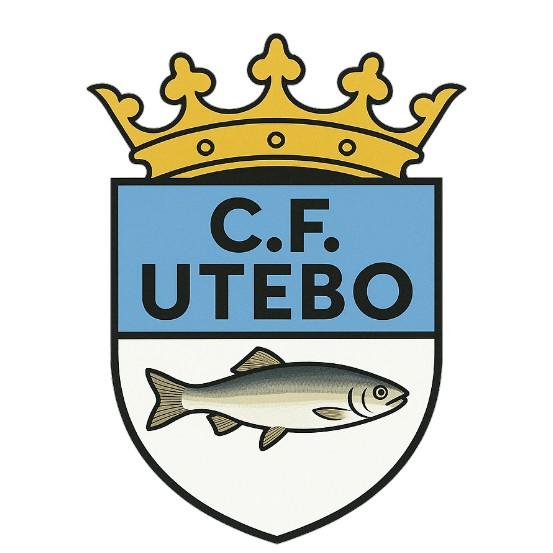 Utebo