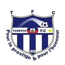 Têmpete F.C